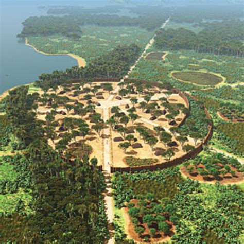 lost city of zed found.